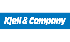Kjell& Company