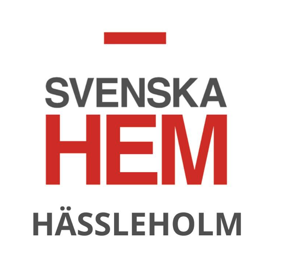 Svenska hem