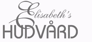 Elisabeths hudvård