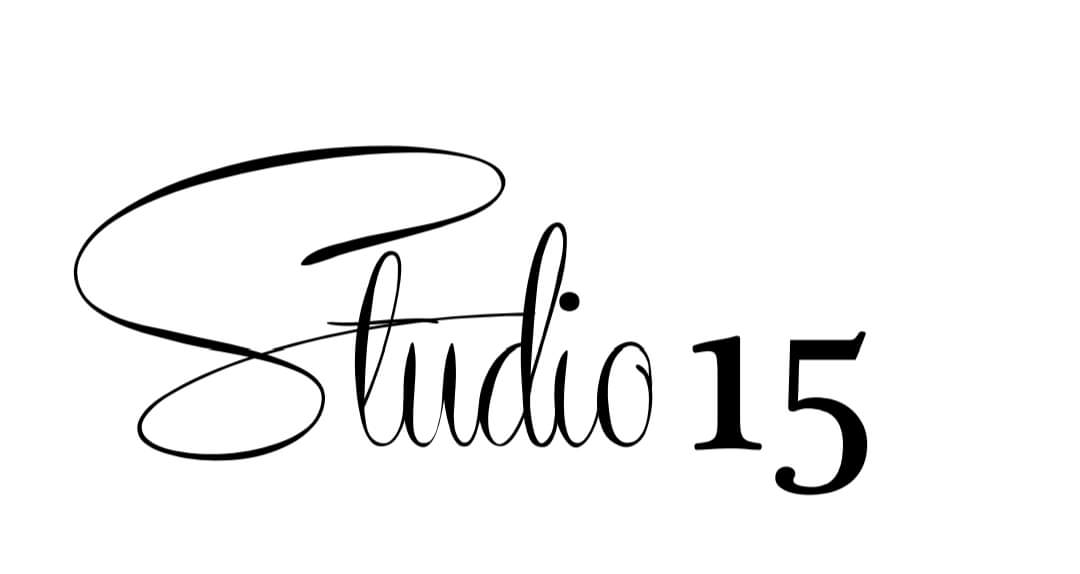 Studio 15
