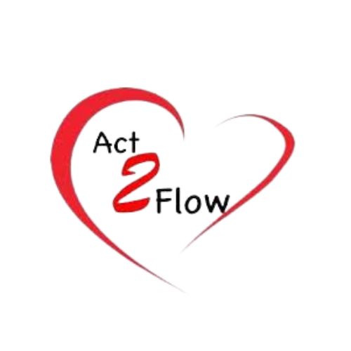 Act 2 flow