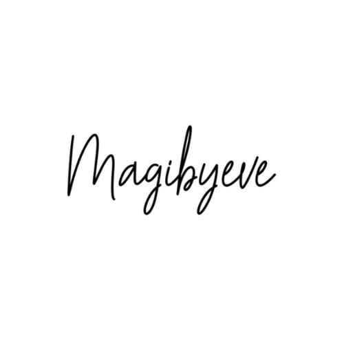 Magibyeve