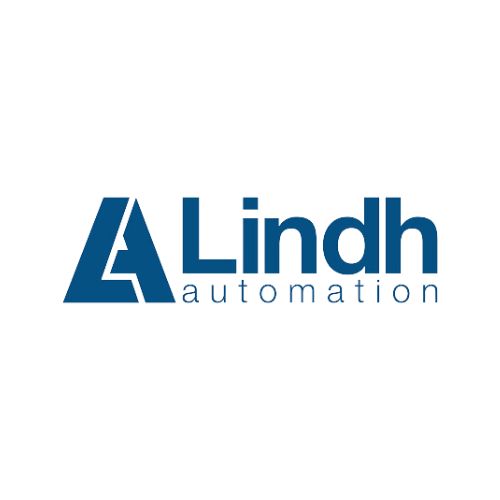 Lindh Automation 