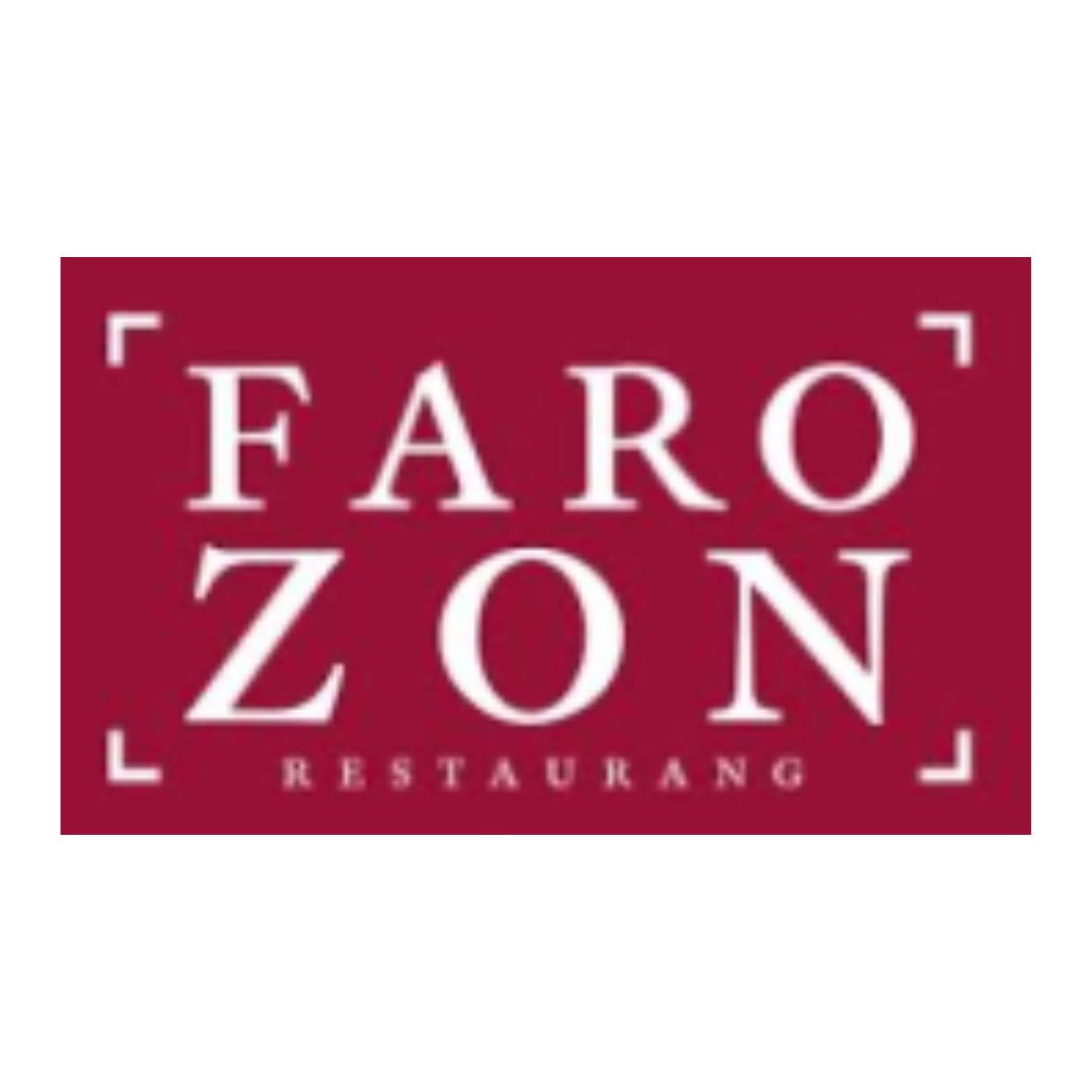 Farozon