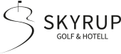 Skyrups Golf & Hotell 